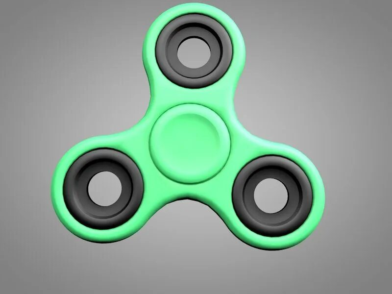 3д спиннер. 3д модель брелок спиннер. Спиннер с пластинками 3д модель. Fidget Spinner 3d. 3 спиннера