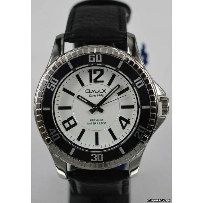 Omax since 1946 stainless steel back. Часы омакс since 1946 мужские. Omax 1946. Часы омах since 1946 premium water resist 056. Omax 1946.