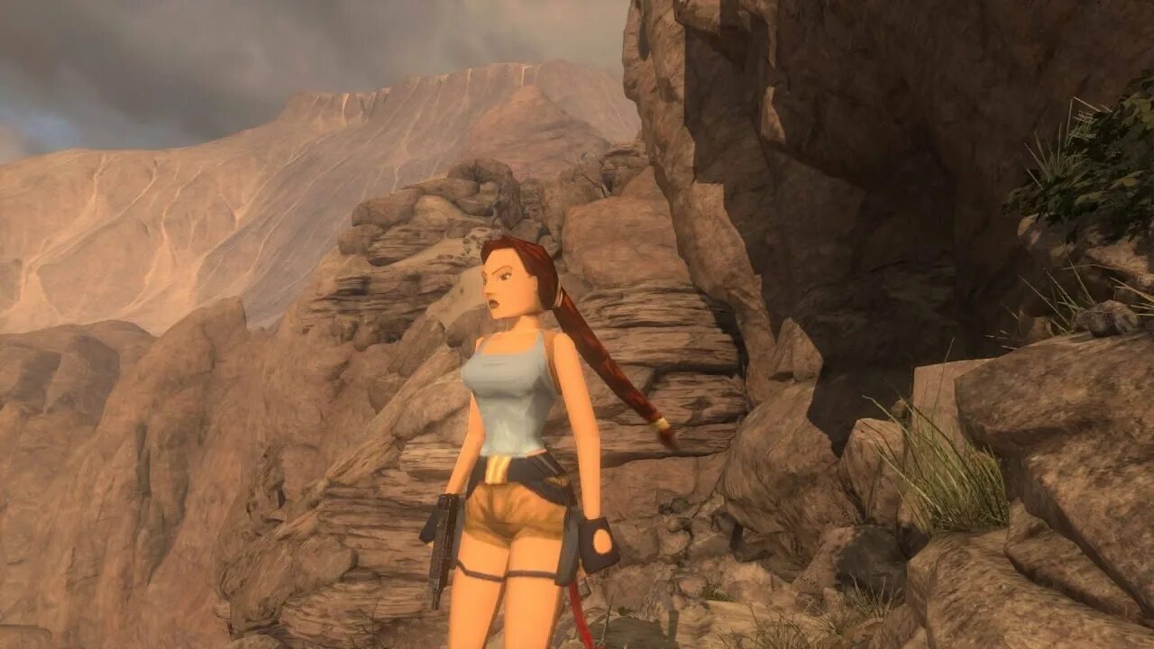 Tomb Raider 2 Classic. Сирия томб Райдер. Tomb Raider II (2011). Томб Райдер Сирия карта.