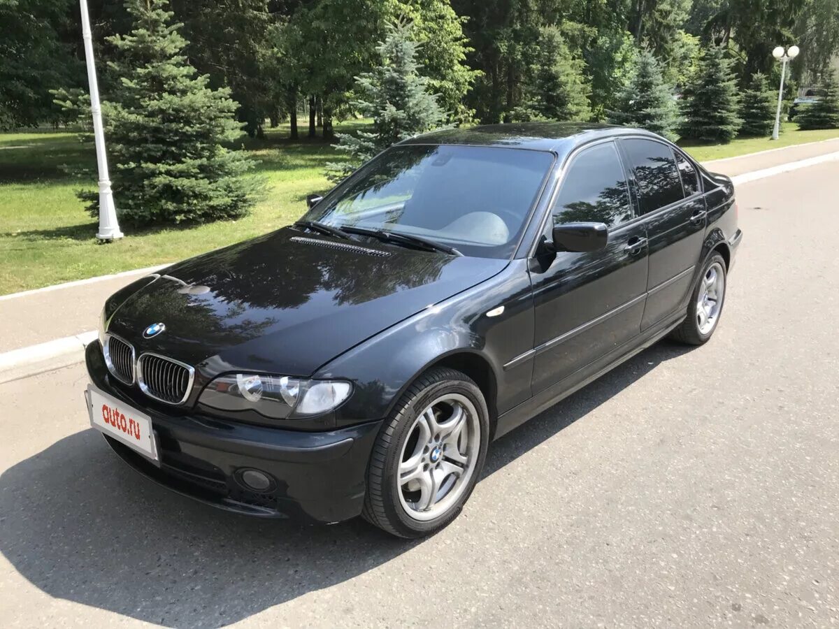 Е46 3.0. BMW 3 е46 Рестайлинг. БМВ е46 черная седан. БМВ Е 46 330 седан. BMW 3 e46 Рестайлинг черный.