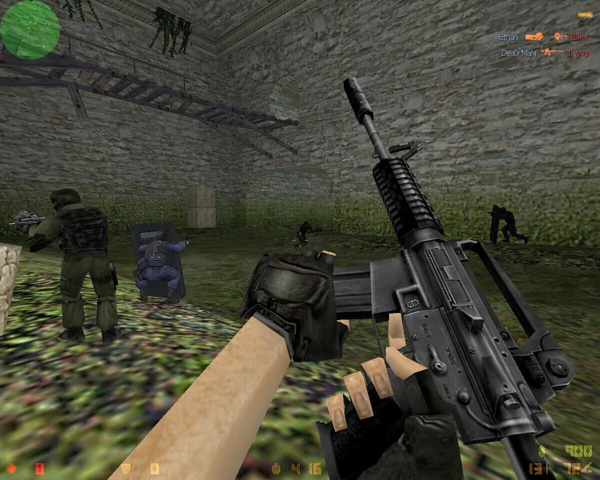 Counter Strike 1.6. SC 1.6. Сонтер страйк 1.6 игрок. Counter 1.6.