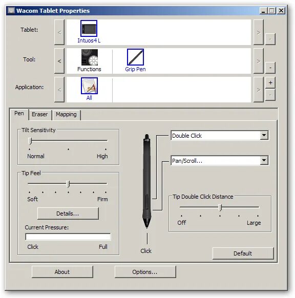 Драйвера для планшета wacom. Схема графического планшета. Драйвера для графического планшета. Программы для графического планшета. Wacom программа.