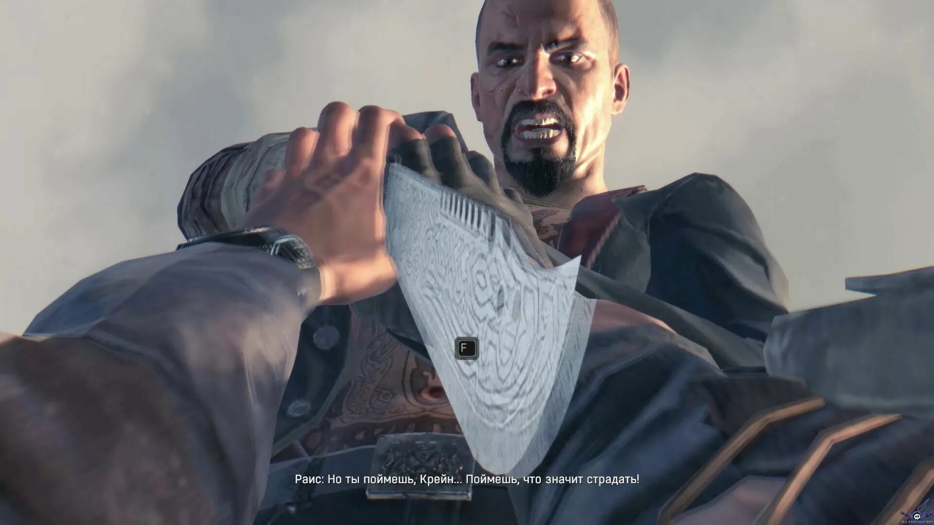 Кайл крейн ночной охотник. Кайл крейн арт. Кайл крейн арт. Кайл крейн. Кайл крейн dying.