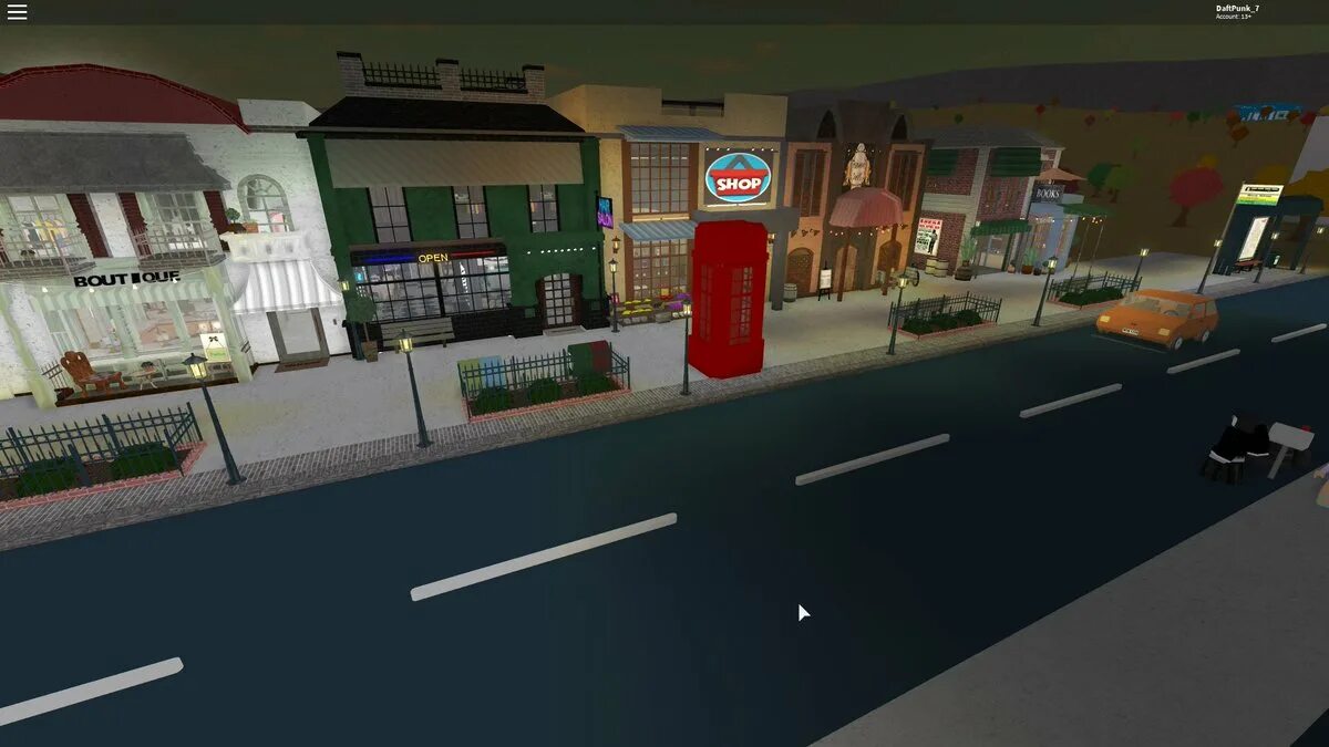 Roblox library. Фото БЛОКСБУРГ РОБЛОКС. Игры похожие на БЛОКСБУРГ. Игра похожая на БЛОКСБУРГ РОБЛОКС. Библиотека в БЛОКСБУРГ.