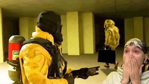 Спасись видео
