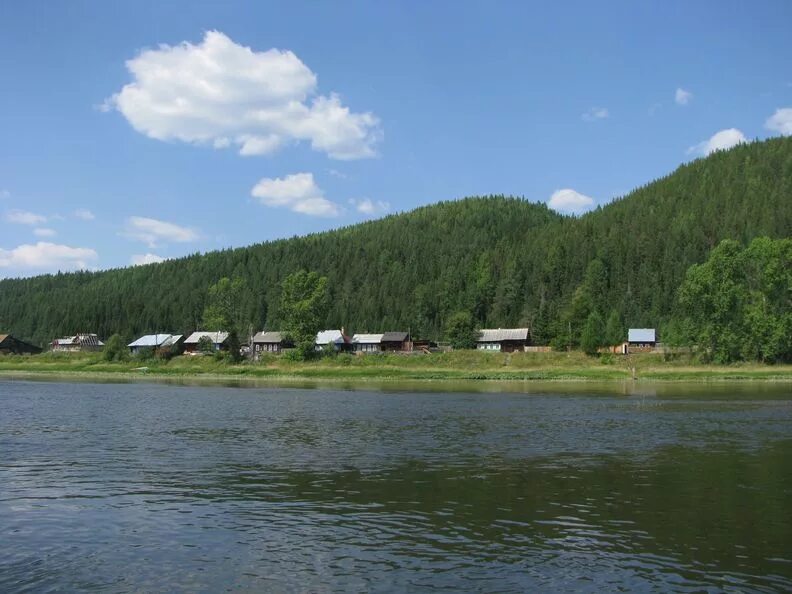 Деревня ослянка. Чусовая деревня ослянка. Деревня большая ослянка пермский край. Нижняя ослянка свердловская область. Гора ослянка.