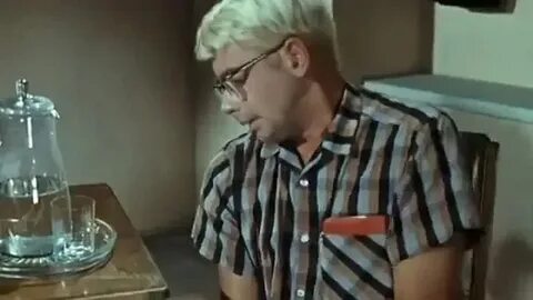 Сайт динамо шурик