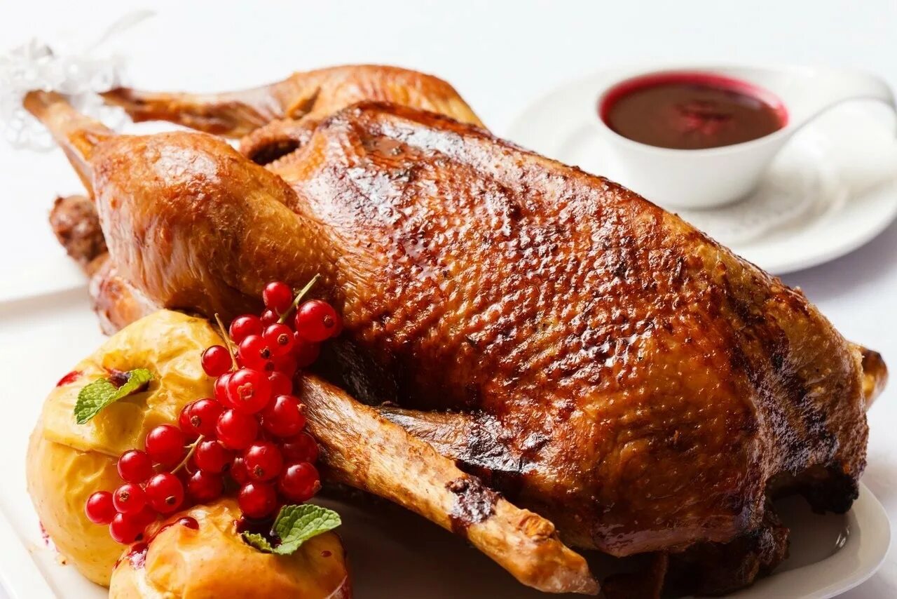 Утка горячего. Утка горячего копчения. Копченые утки. Копченая утка. Утка горячего.