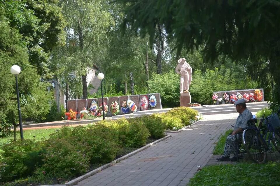 П волово. Волово Тульская область. Пос Волово Тульской области. Тульская обл., Воловский р-н, с. Волово. Село Волово Воловский район Липецкая область.