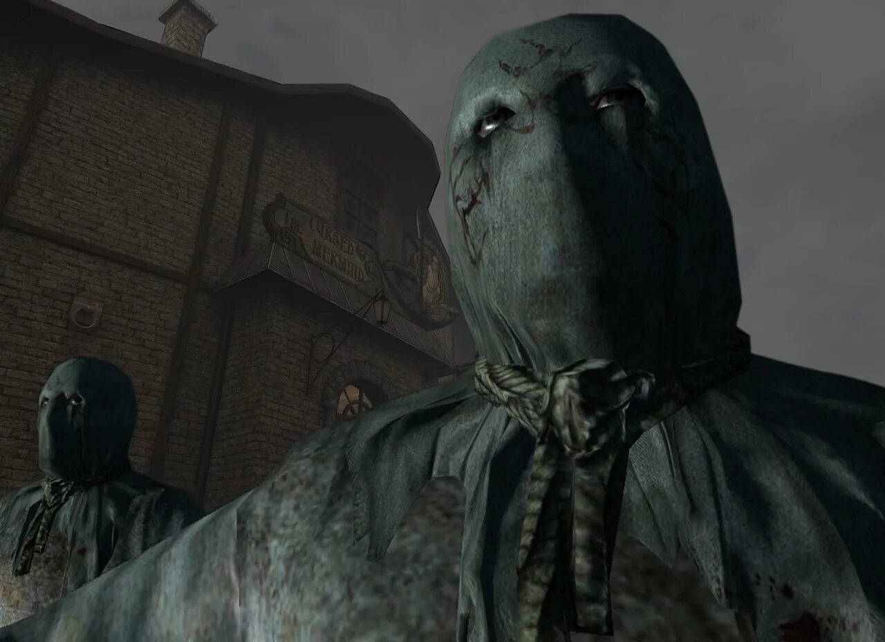 шерлок холмс зов ктулху. шерлок холмс и секрет ктулху. шерлок холмс и секрет ктулху игра. лавкрафт игра. Sherlock holmes the awakened remastered.