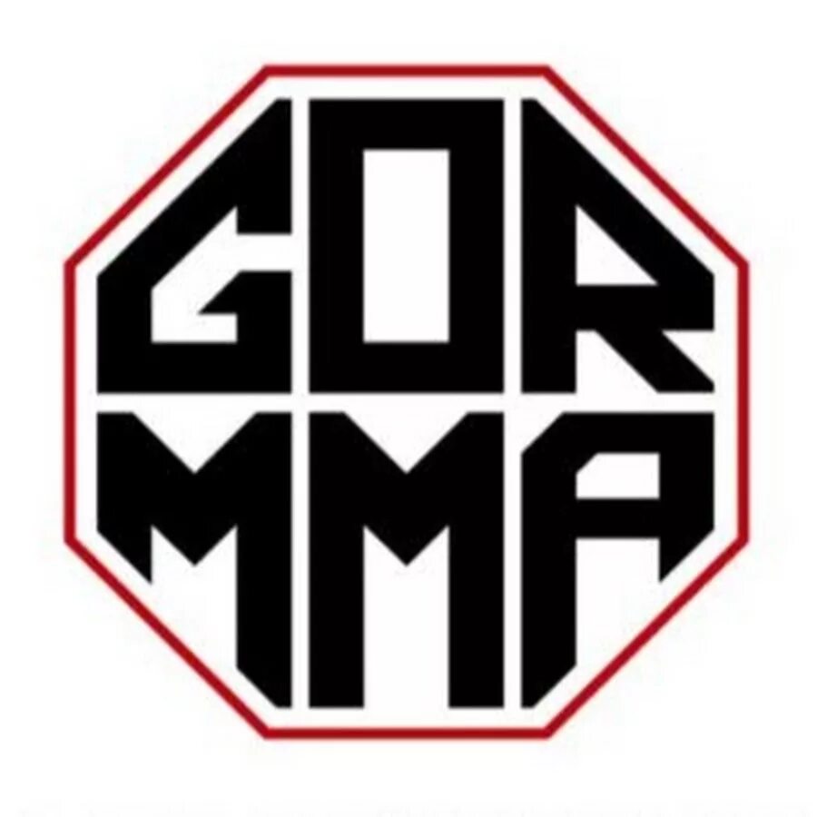 Никита крылов джонни уокер. Гор мма на новочеремушкинской. Горе мма. Логотипы мма клубов. Сайгид rich.