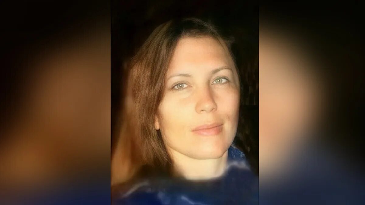 Женщина ищи меня ищи пропадает лучший