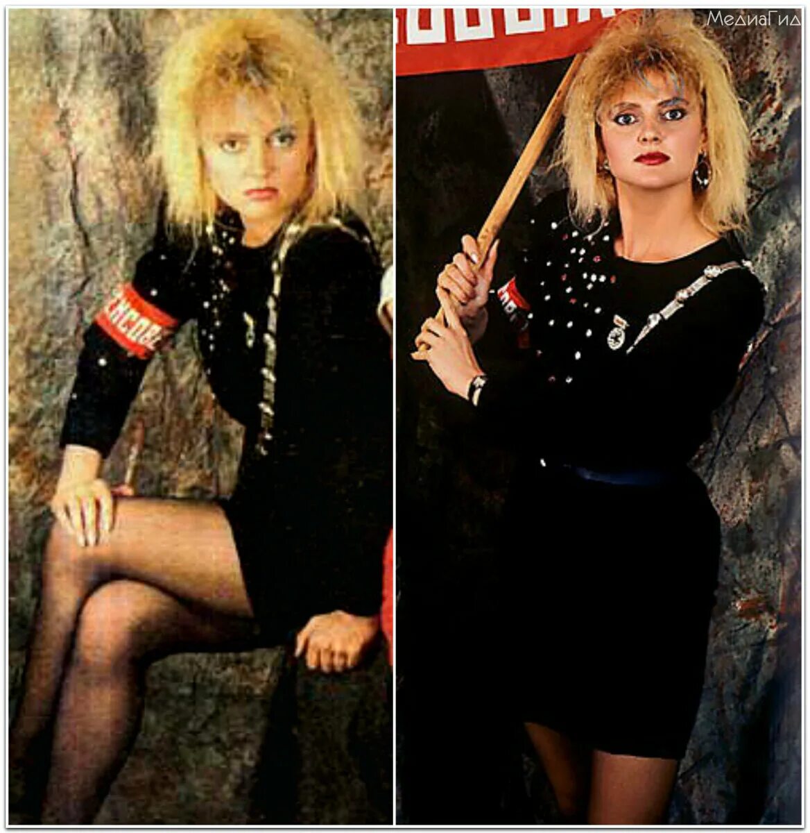 Мираж группа 80. Комбинация группа кашина. Группа комбинация. Группа комбинация в 1998. Группа комбинация.