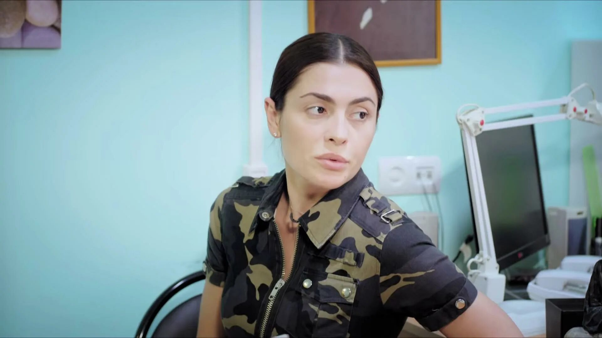 Виктория полторак. Версия сериал 2009. Павел крайнов версия сериал. Сериал версия 2018. Подразделение n 2018.