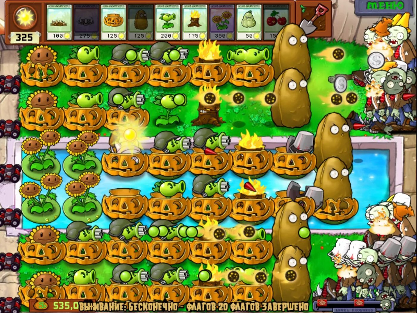 Plants vs. Zombies игры. Игра зомби против растений 1. Растения против зомби 2.9.07. Растения против зомби 2 растения. Зомби против растений 1 русская версия