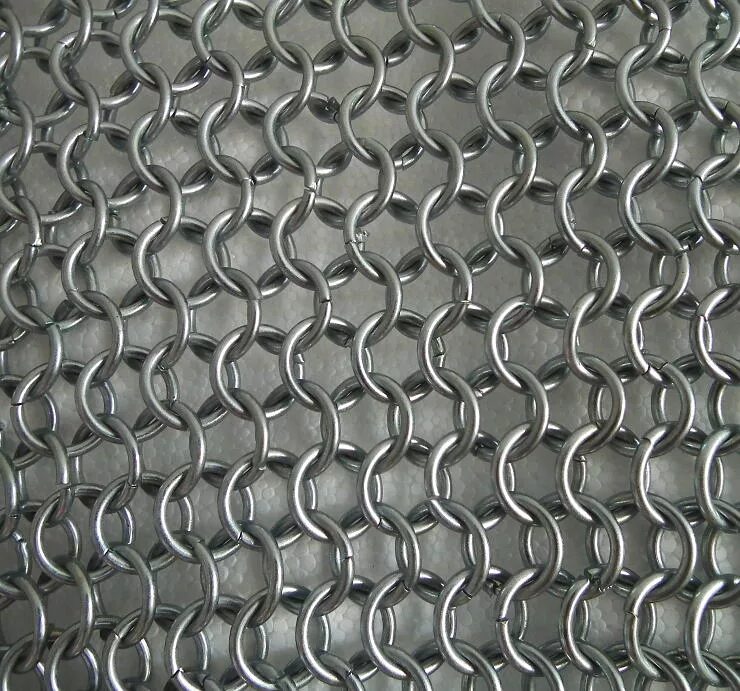 Длинная кольчуга 7. Казакин кольчуга. Длинная кольчуга 7. Противоножевая кольчуга. Кольчуга епископская мантия.