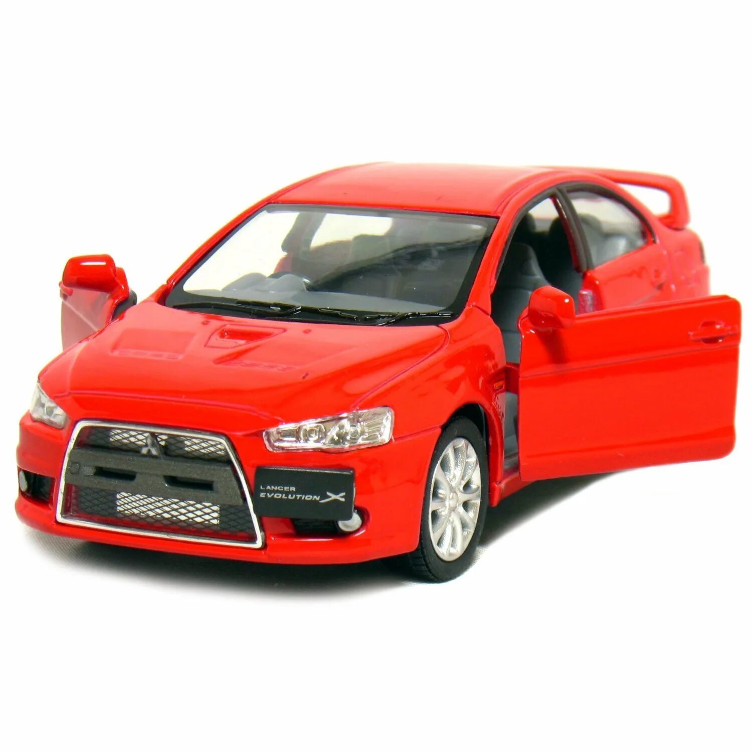 Модель 1 10 купить. 1/36 Mitsubishi Lancer EVO X. Kinsmart Mitsubishi Lancer Evolution x. Митсубиси Лансер Эволюшн 5. Kinsmart Mitsubishi Lancer Evolution VII.