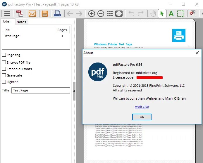 Активировать pdf commander. Pdffactory. pdf factory pro код активации. pdffactory pro. pdffactory pro 8.15.