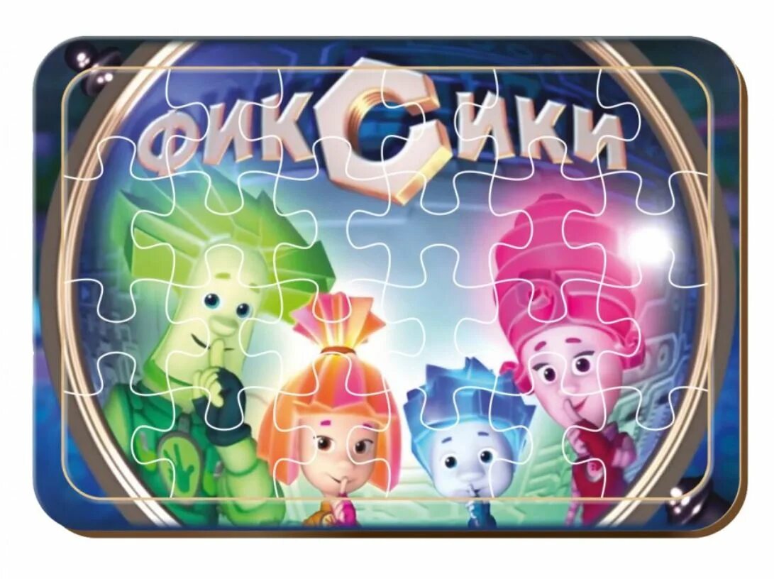 В каком году вышла фиксики. Фиксики. фиксики на татарском. фиксики лаборатория. фиксики dvd.