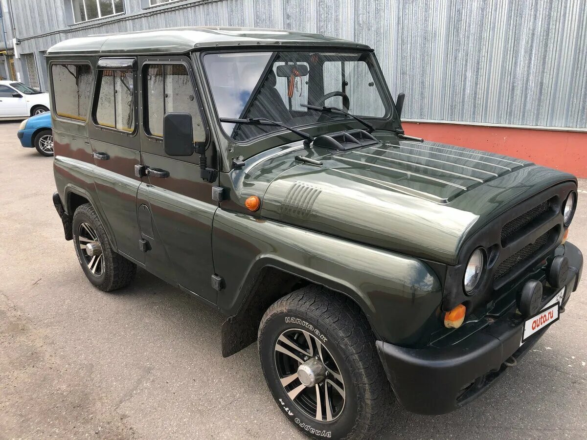 Уаз хантер 2006. Авито хантер с пробегом. Уаз хантер 2011 года на авто ру. Уаз хантер сочи. Уаз хантер дизель 2006.