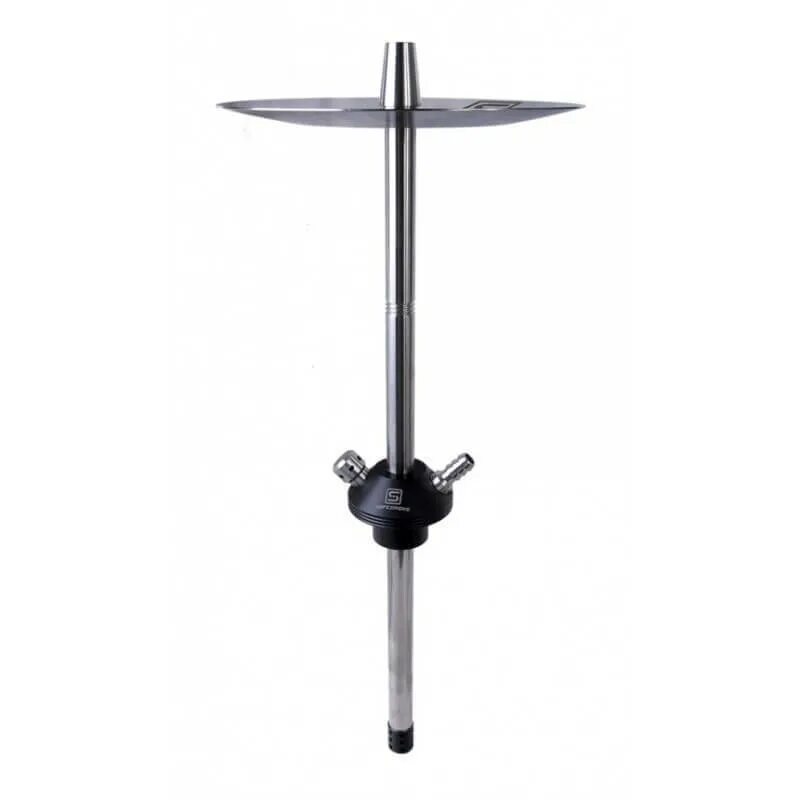 Шахта hookah. Кальян soft smoke lite. шахта soft smoke lite. кальян soft smoke lite (шахта). кальян софт смок из нержавейки.