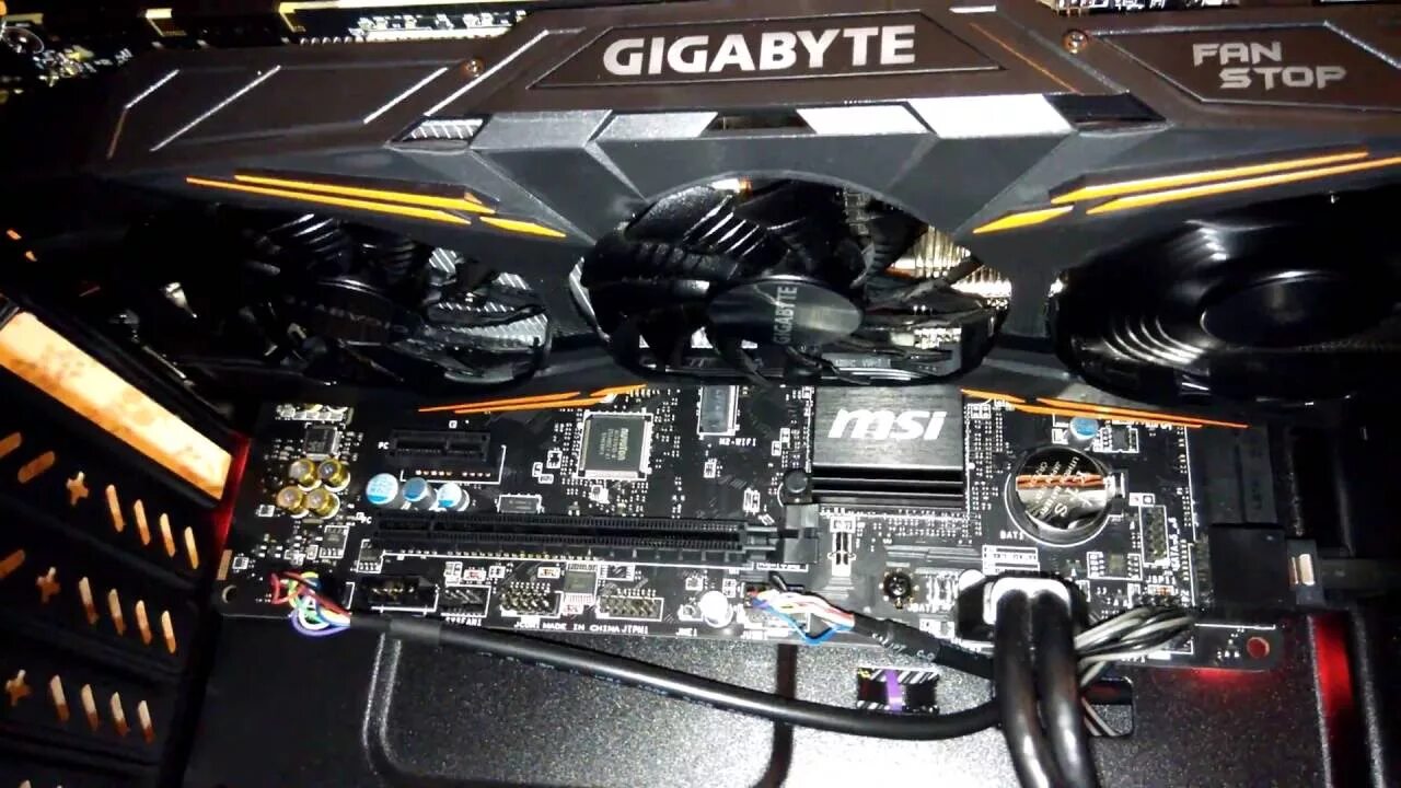 GTX 1070 Gigabyte g1. Видеокарта Gigabyte GEFORCE GTX 1070. Видеокарта GTX 1070 ti 8gb Gigabyte. Видеокарта Gigabyte GEFORCE GTX 1070 8gb. Gtx 1070 g1 gaming