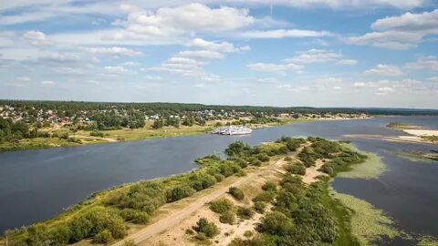 Парижская коммуна нижегородская область