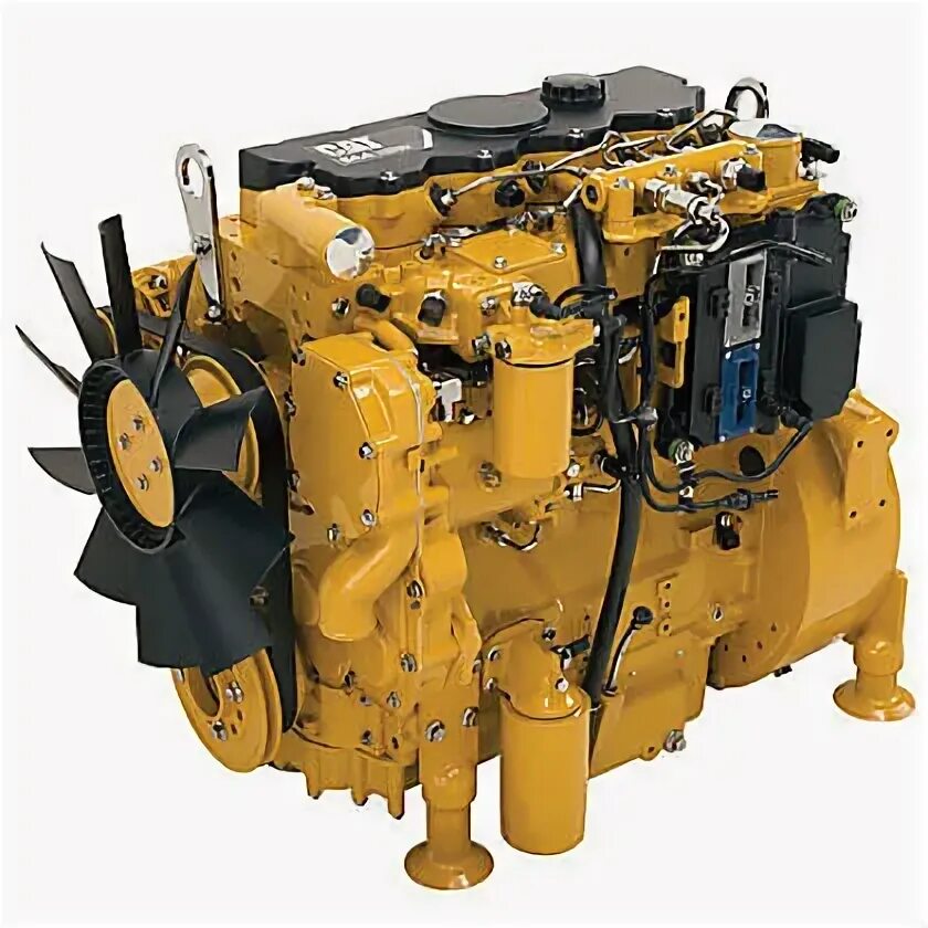 Двигатель cat 3054. Катерпиллер c13 двигатель. 4. Двигатель cat c 4. Cat 4.