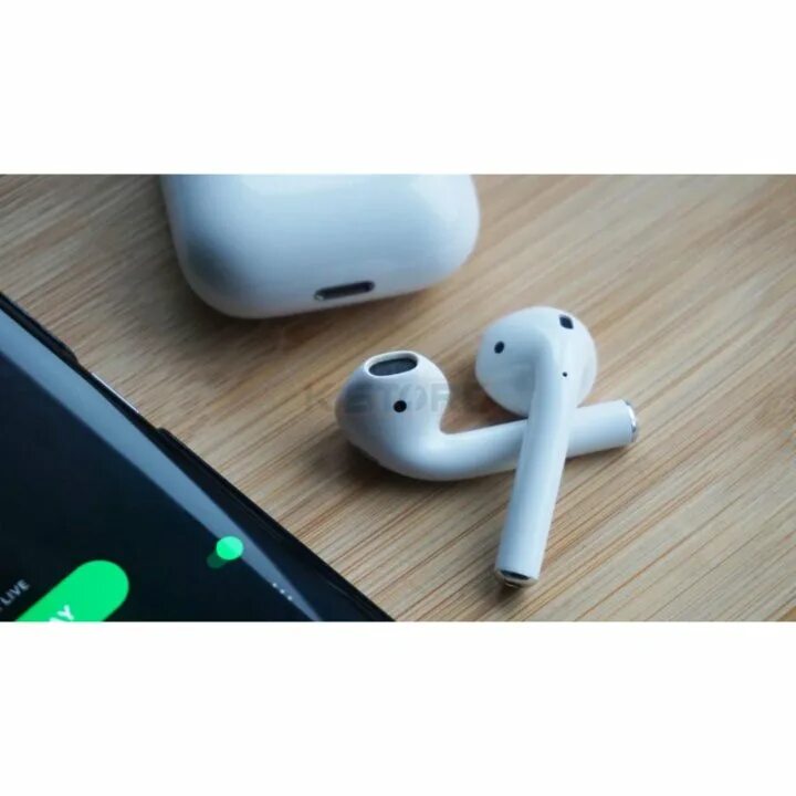 Airpods без беспроводной зарядки. Наушники Apple AIRPODS 2 (без беспроводной зарядки чехла), белый. Аирподс 2 без беспроводной зарядки. Borofone be34. Наушники Bluetooth Borofone be30 Plus белый 33250.