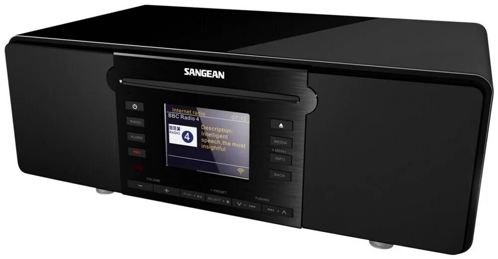Sangean ddr. Радиоприемник sangean ddr-66bt. радиоприемник sangean ddr-31+. sangean dms 37 bt. радиоприемник sangean ddr-62.