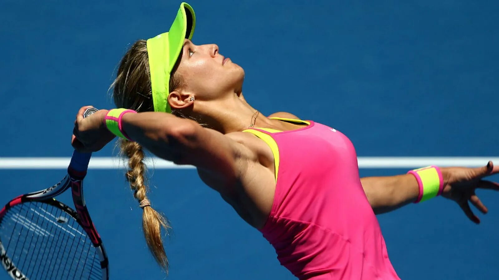 Теннисная форма найк австралиан опен. Австралиан опен женщины сегодня. Австралиан опен женщины сегодня. Теннис но одзи-сама. Australian open женщины.