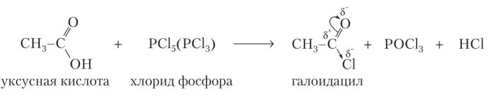 Уксусная кислота pcl5. Щавелевая кислота и хлорид кальция. Щавелевая кислота плюс хлорид кальция. Взаимодействие уксусной кислоты с хлоридом фосфора 5. Щавелевая кислота с уксусной кислотой и кальция хлоридом.