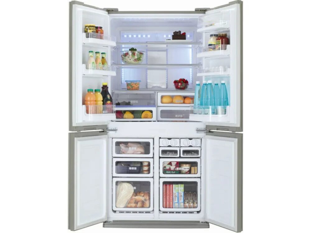 Холодильник sharp sj-fs 97 vbk, черный. Многокамерный холодильник sharp sj-ex 98 fbe. Холодильник sharp plasmacluster. Холодильник sharp sj-fs97vbk. Холодильник sharp sj-fs97vbk.