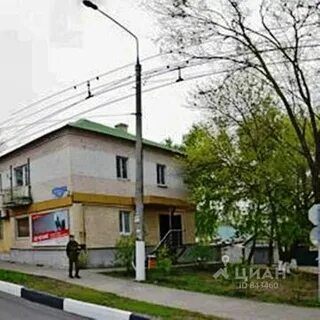 Щорса 6
