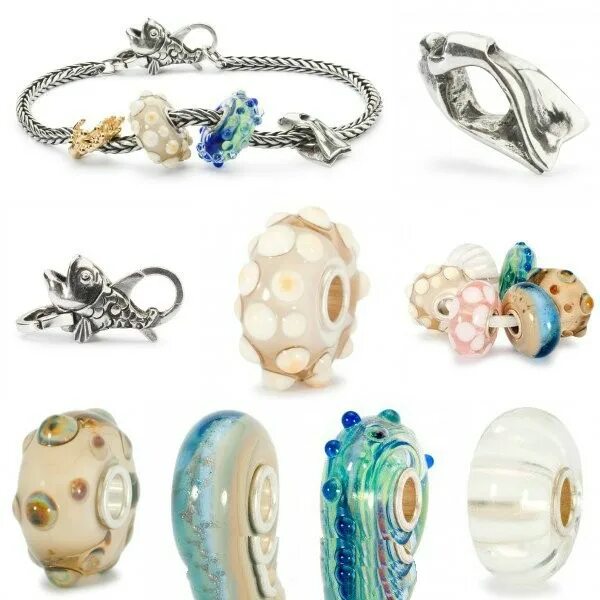 Браслет пандора с шармами. Браслет пандора с шармами серебро. Браслет из шармов. Шарм хоккей пандора. Цепочка bvlgari оборот.