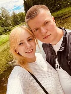Павлом 22