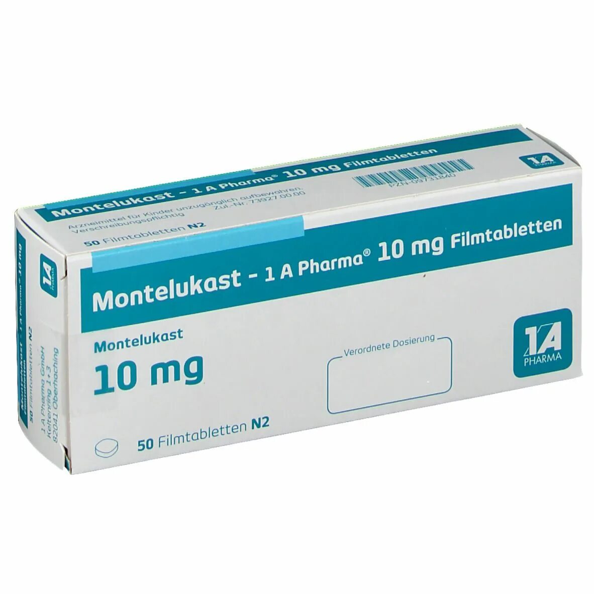 Монтелукаст 5 отзывы. Монтелукаст 4 мг. Монтелукаст 10 мг. Монтелукаст 5 мг. Монтелукаст и зафирлукаст.