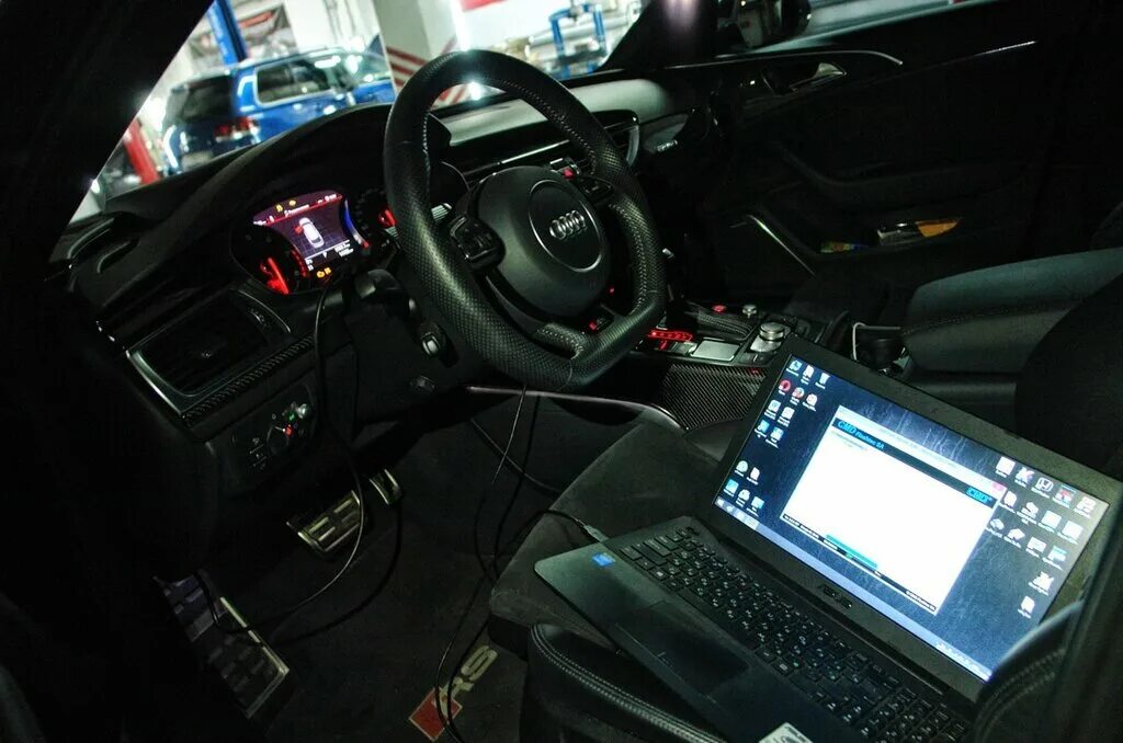 чип тюнинг фольксваген. чип тюнинг. прошивка мозгов авто. лучшие чип тюнинг. лучшие чип тюнинг.