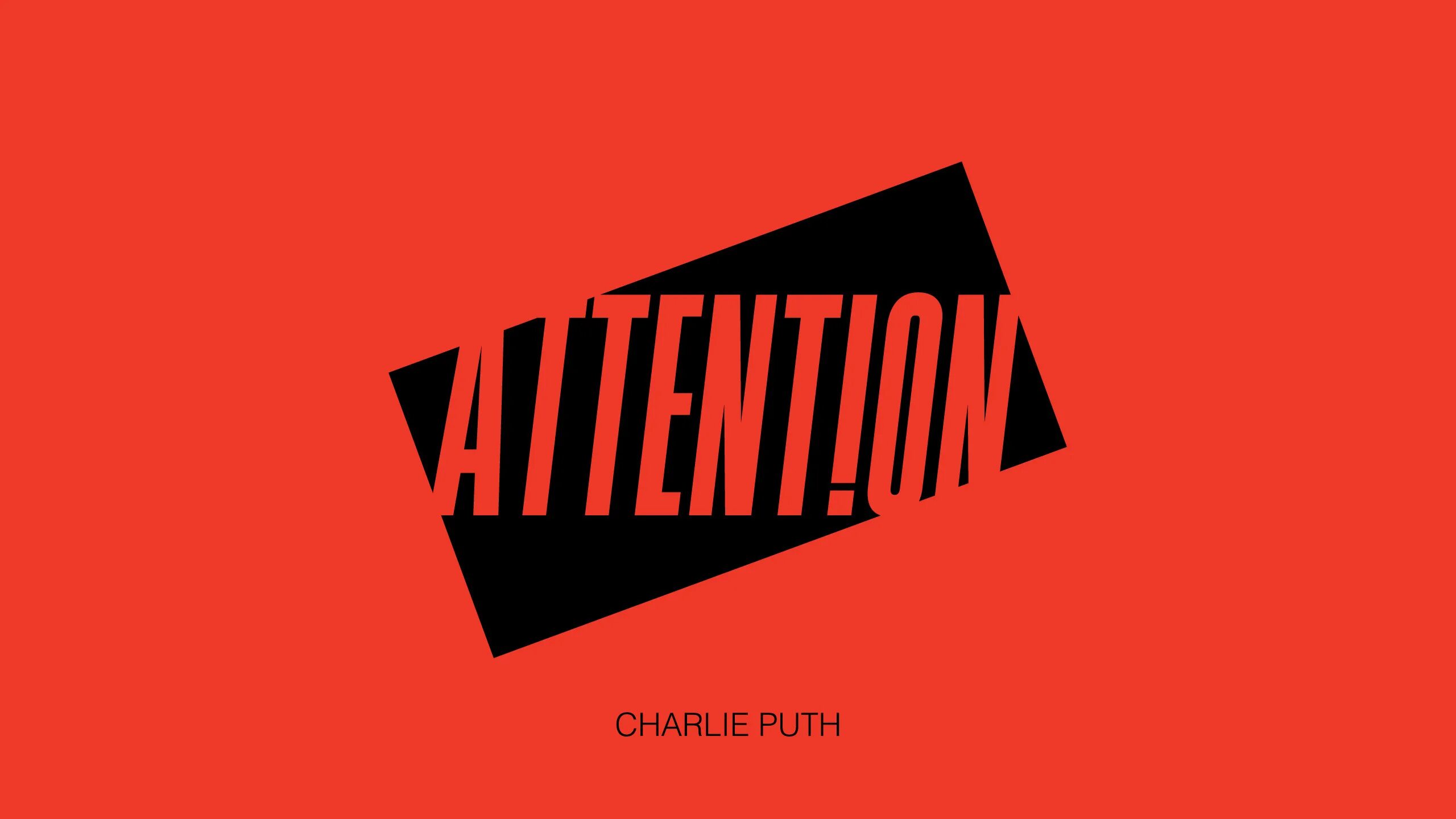 Чарли пут аттентион. Чарли пут внимание. Чарли пут аттентион обои. Charlie Puth - attention ремикс. Puth attention текст