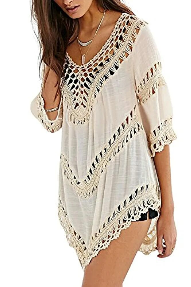 Ткань для туники. Платье терри штапель. Туника материал. Ткань для туники. Irena richi платья.