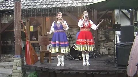 Группа смородина