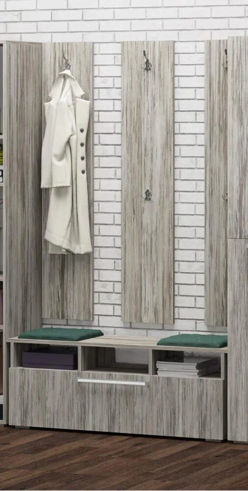 Visited 14. Visited 14. прихожая визит-14. прихожая визит-7 (регион 058). регион 058 прихожая визит 14 лдсп.