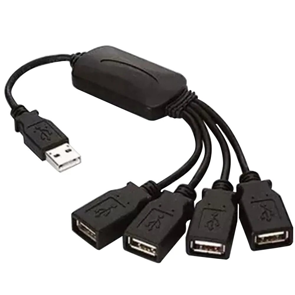 Микро разветвитель. Кабель- разветвитель УСБ 2.0. Разветвитель USB 2.0 IDC to 2 USB 2.0. USB Hub 2 порта. Мини юсб порт.