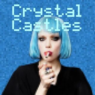 Empathy crystal