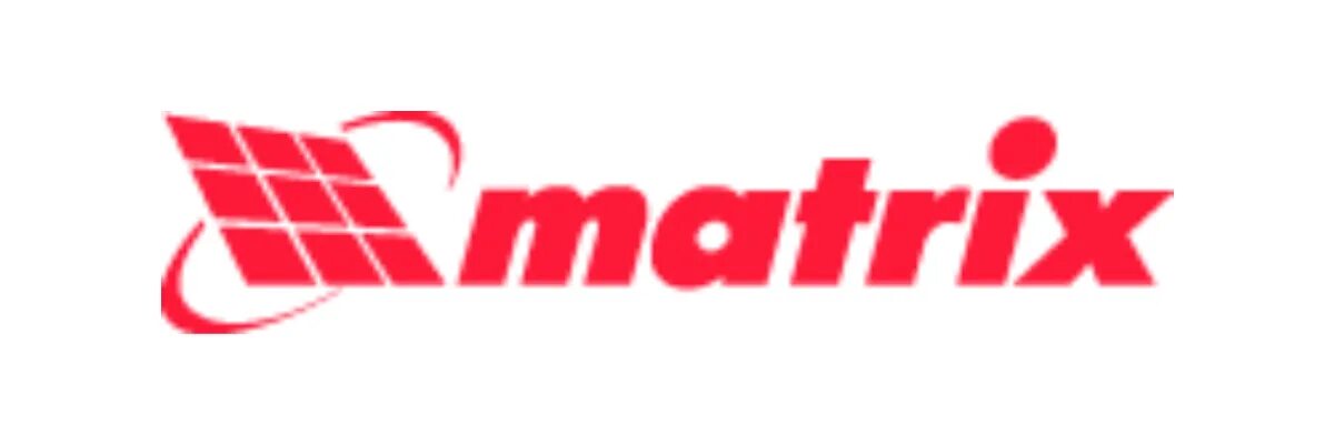Бренд matrix. Matrix инструменты фирма. матрикс инструмент логотип. матрикс фирма производитель инструмента. логотип матрики инструмент.