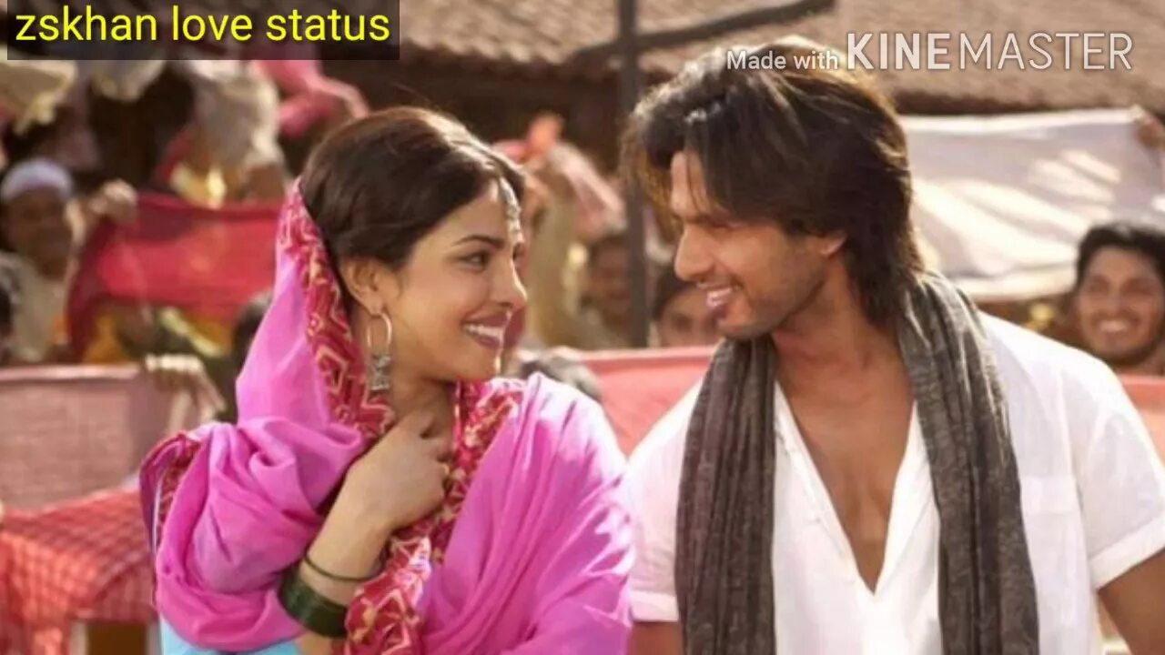 Meri kahani. Teri meri kahani himesh reshammiya ranu mondal. Meri kahani. Gabbar is back. Prem kahani.