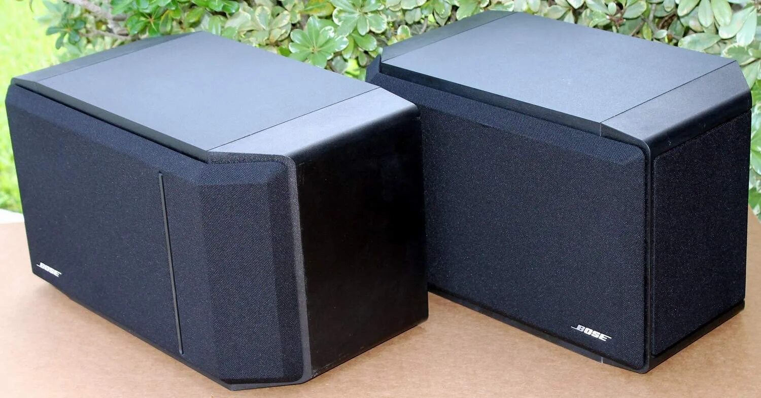 Bose 301 Series. Bose 301 direct/reflecting. Колонки Bose 301. Bose 301 Series v.