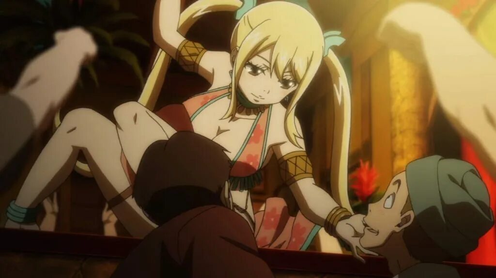 соня фейри тейл. аниме драконий плач. хвост феи плач. хвост феи эрза дракон. хвост феи плач.