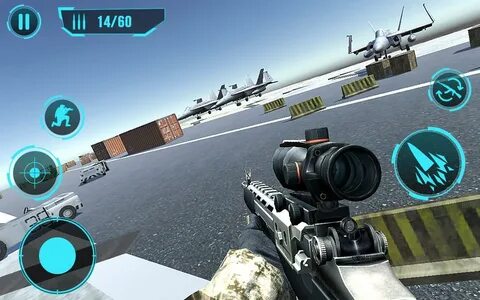 Ai apk mod