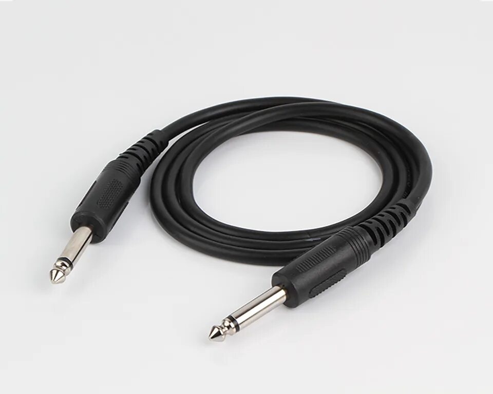 Провод джек джек на миниджек. Xlr audio connectors. Кабель aux для микшера ямаха. 3. Klotz grg1fm10.